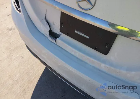 2016 Mercedes-Benz C 300 Luxury from USA, damaged, VIN 55SWF4JB0GU105504